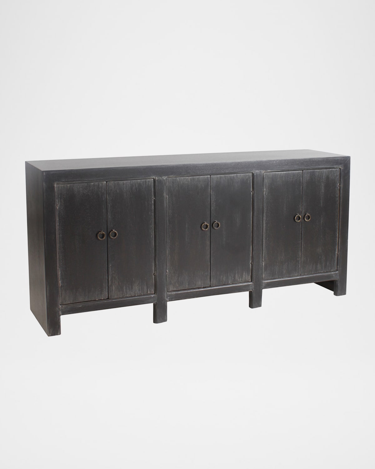 Peninsula Home Collection Campana Buffet