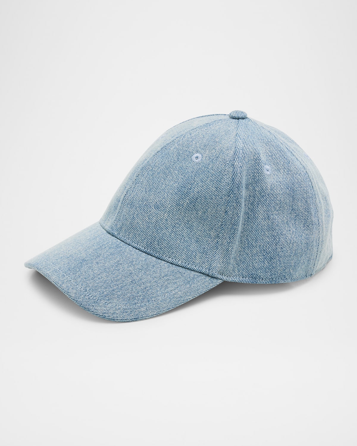 Harlow Baseball Cap
