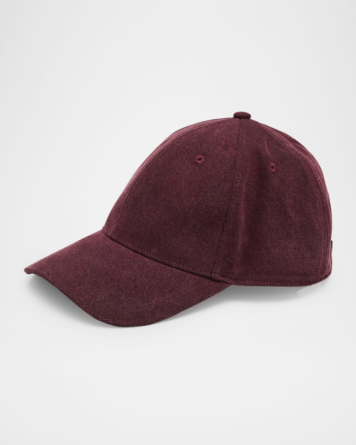 Harlow Baseball Cap