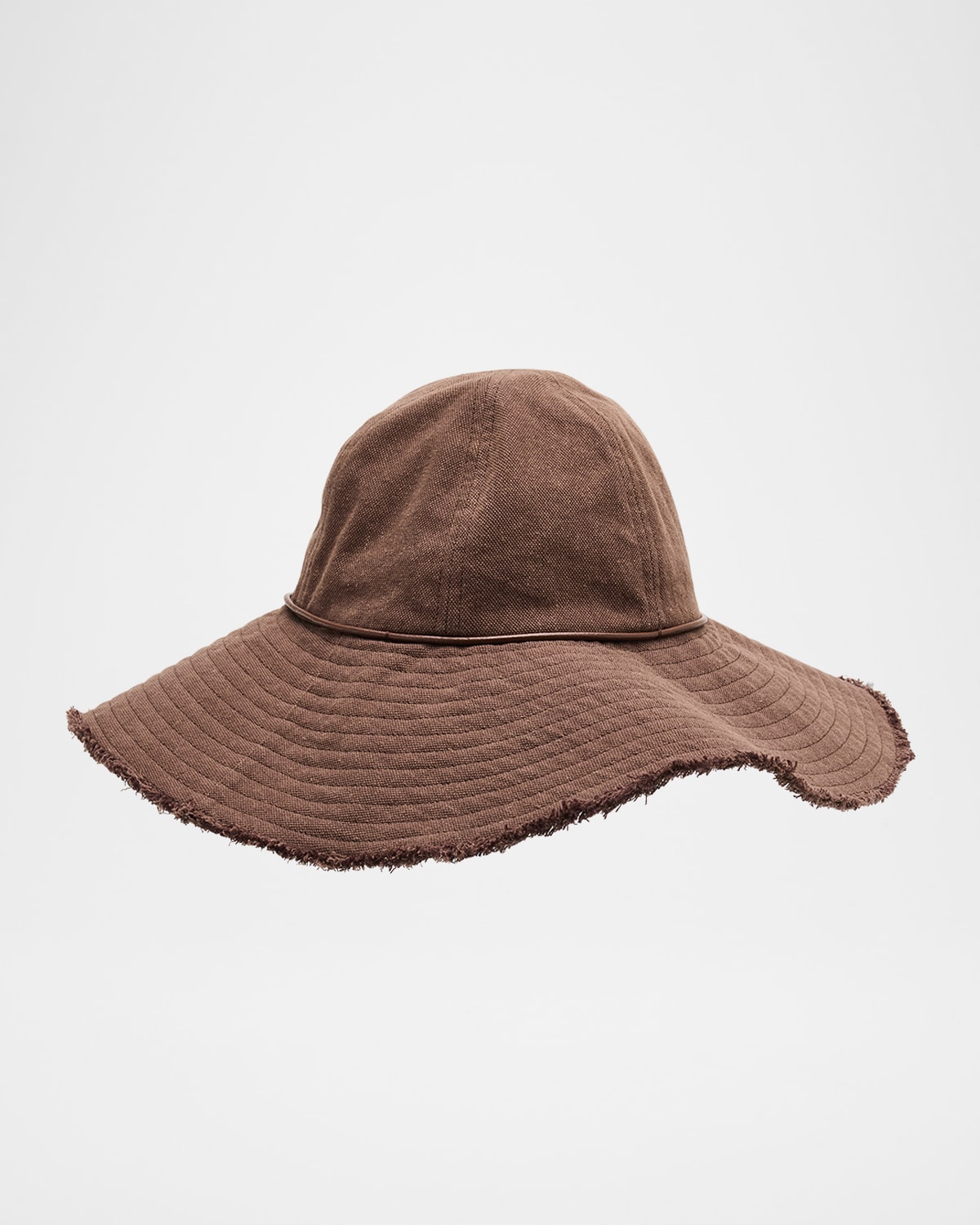 Lily Sun Hat