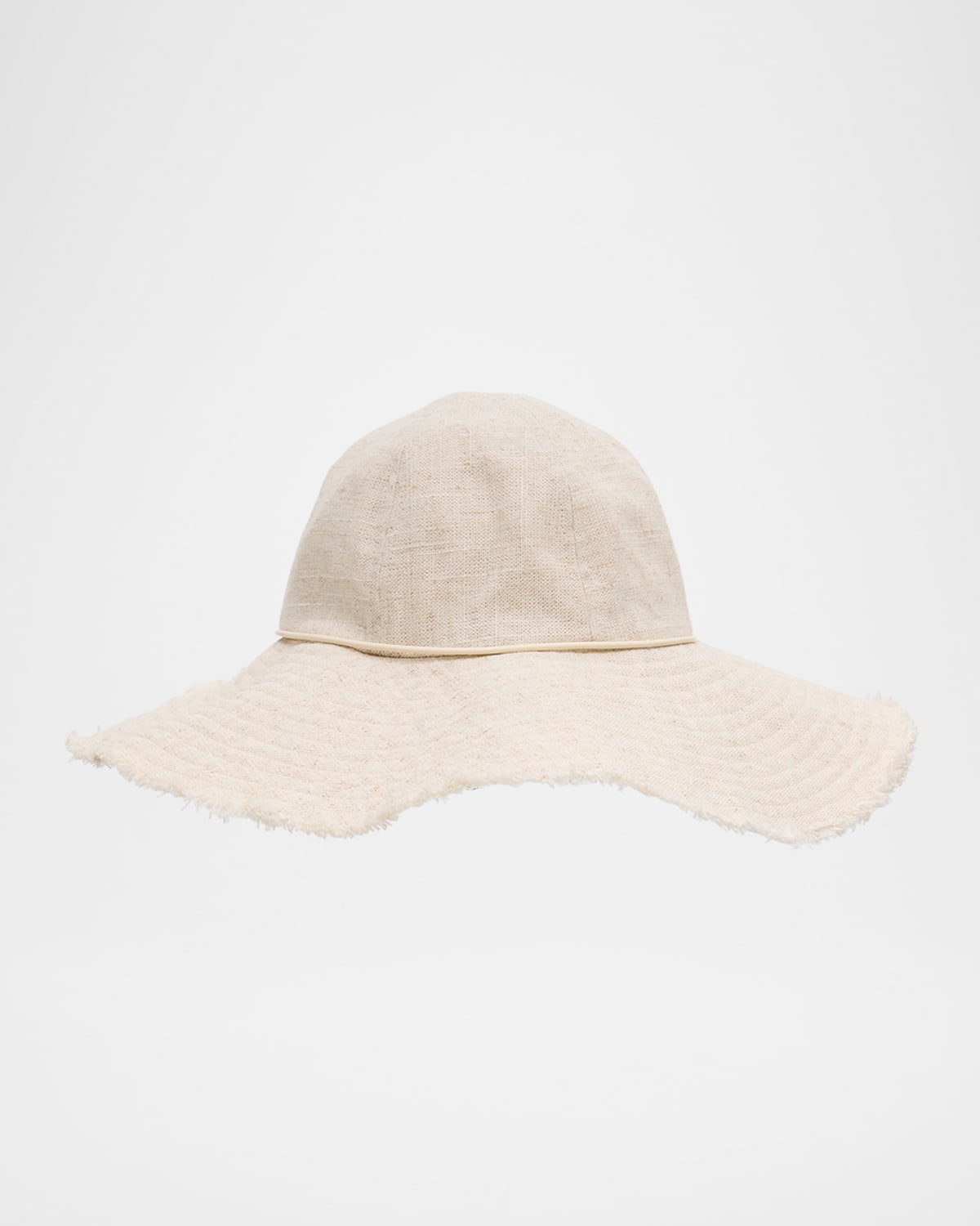 Lily Sun Hat