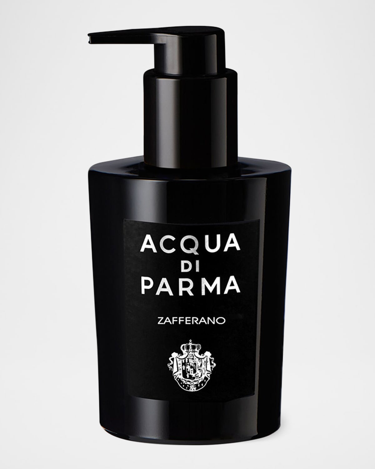 Acqua Di Parma Zafferano Hand & Body Wash, 10.1 Oz.