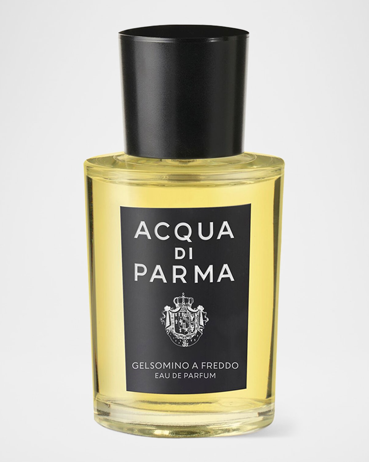 Acqua Di Parma Gelsomino A Freddo Eau De Parfum, 1.7 Oz.