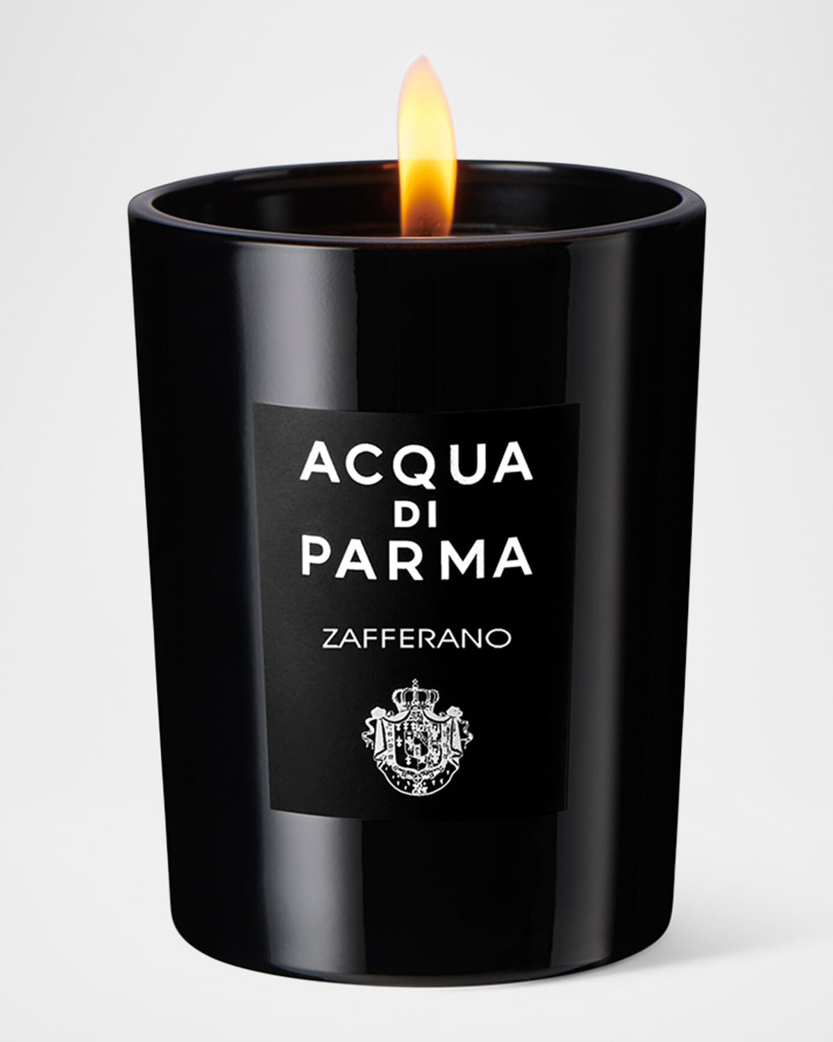 Acqua Di Parma Zafferano Candle, 7 Oz.