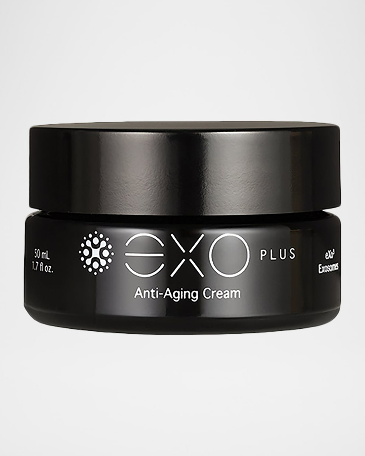 Exoceuticals Exo Plus Anti-aging Cream, 1.7 Oz.