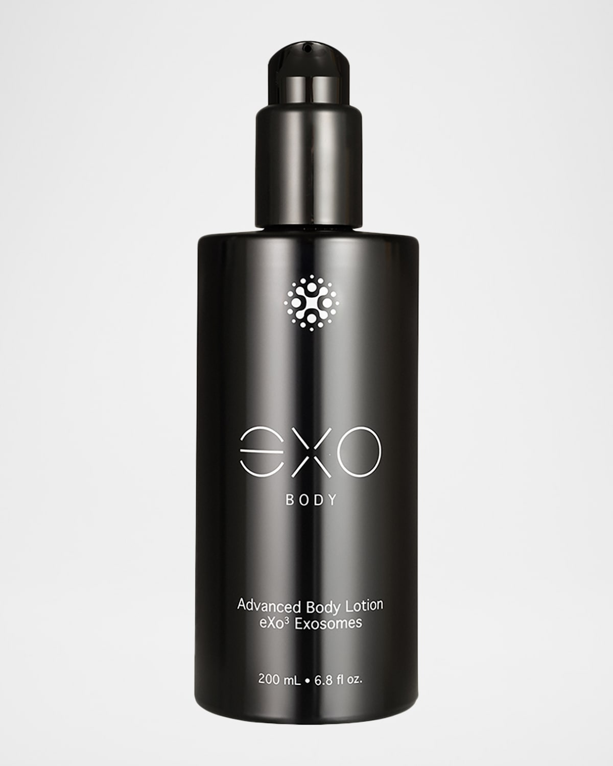 Exoceuticals Exo Body Advanced Body Lotion, 6.8 Oz.