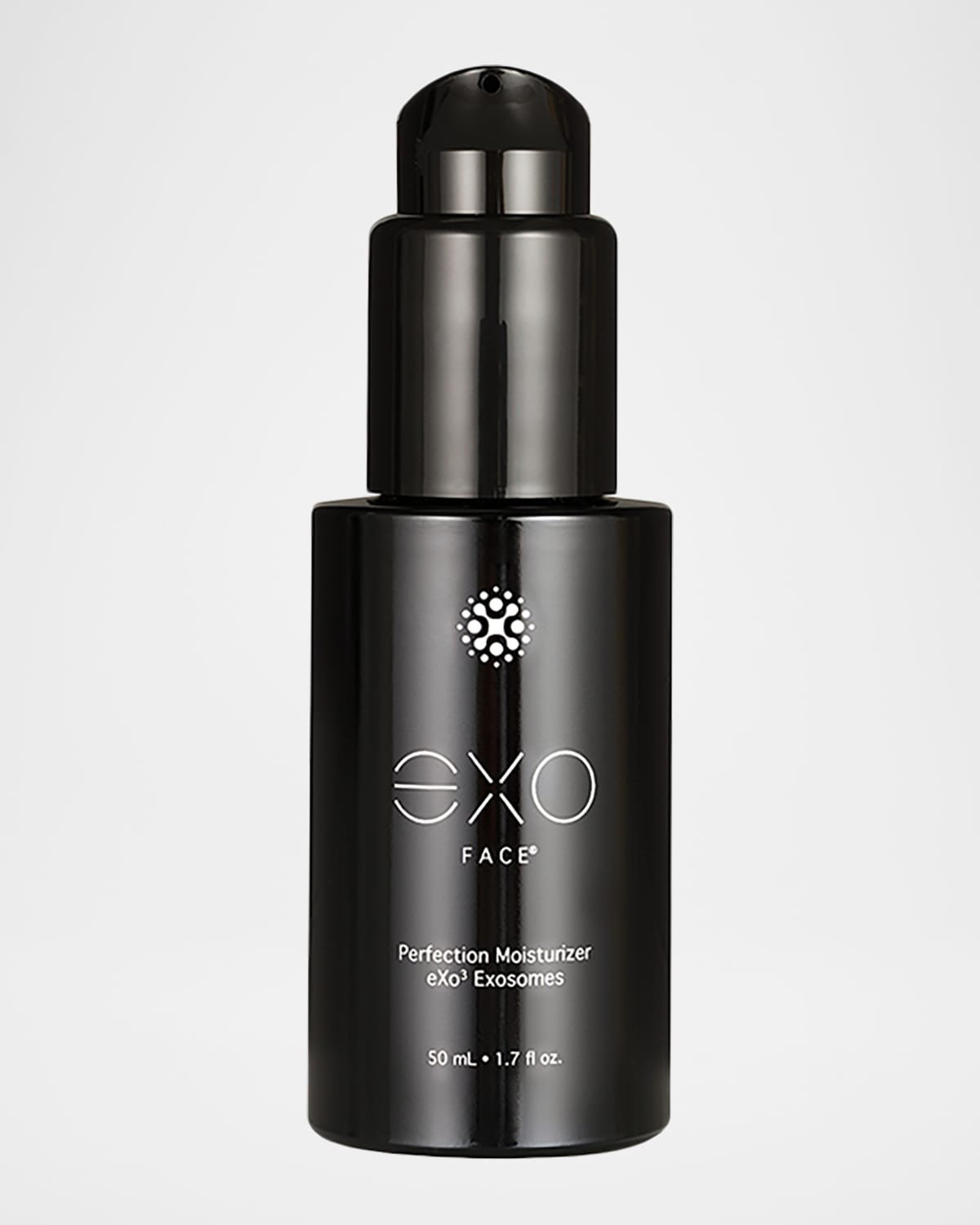 Exoceuticals Exo Face Perfection Moisturizer, 1.7 Oz.