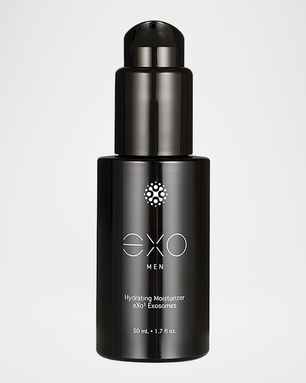 Exoceuticals Exo Men Hydrating Moisturizer, 1.7 Oz.