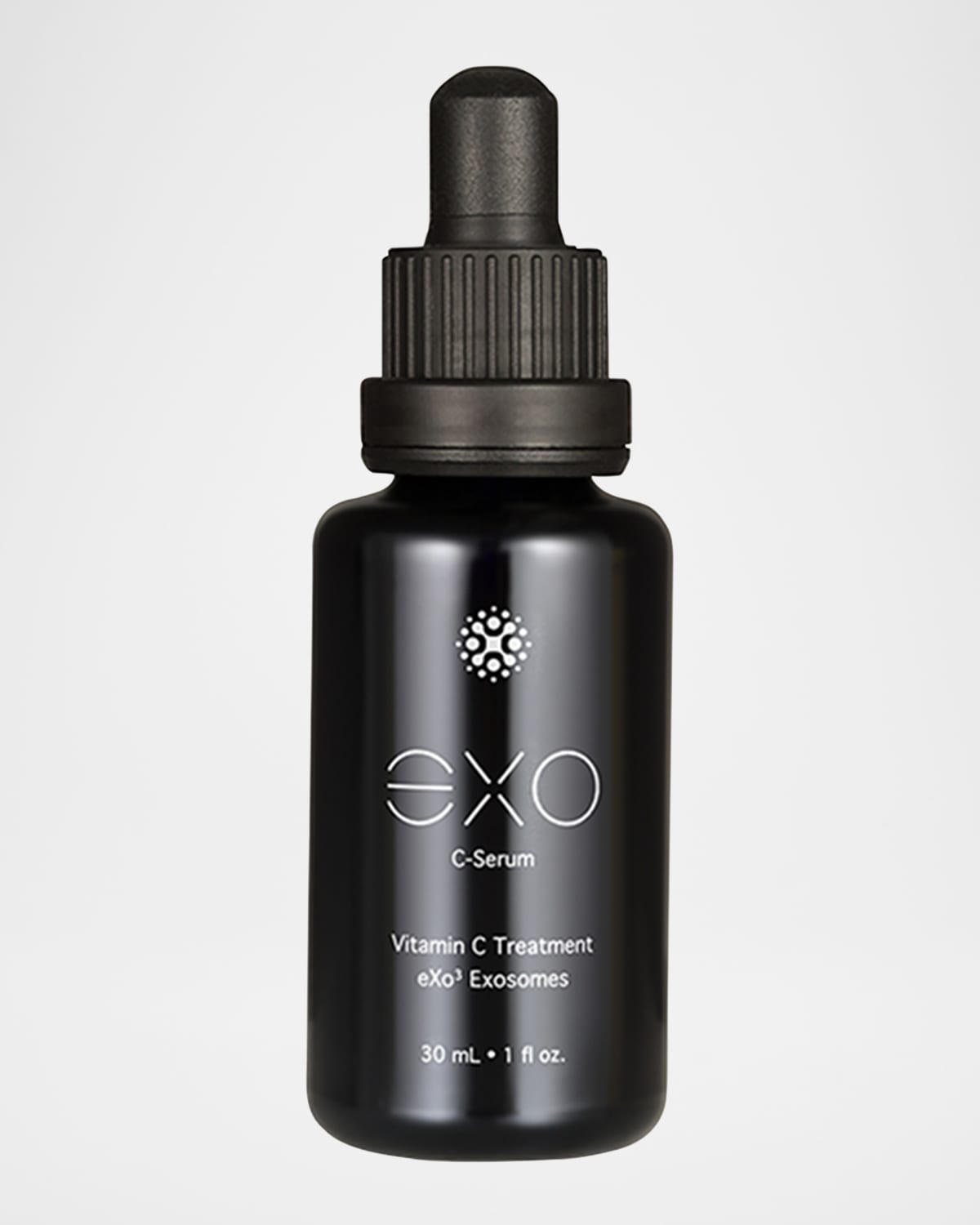 Exoceuticals Exo C-serum Vitamin C Treatment, 1 Oz.