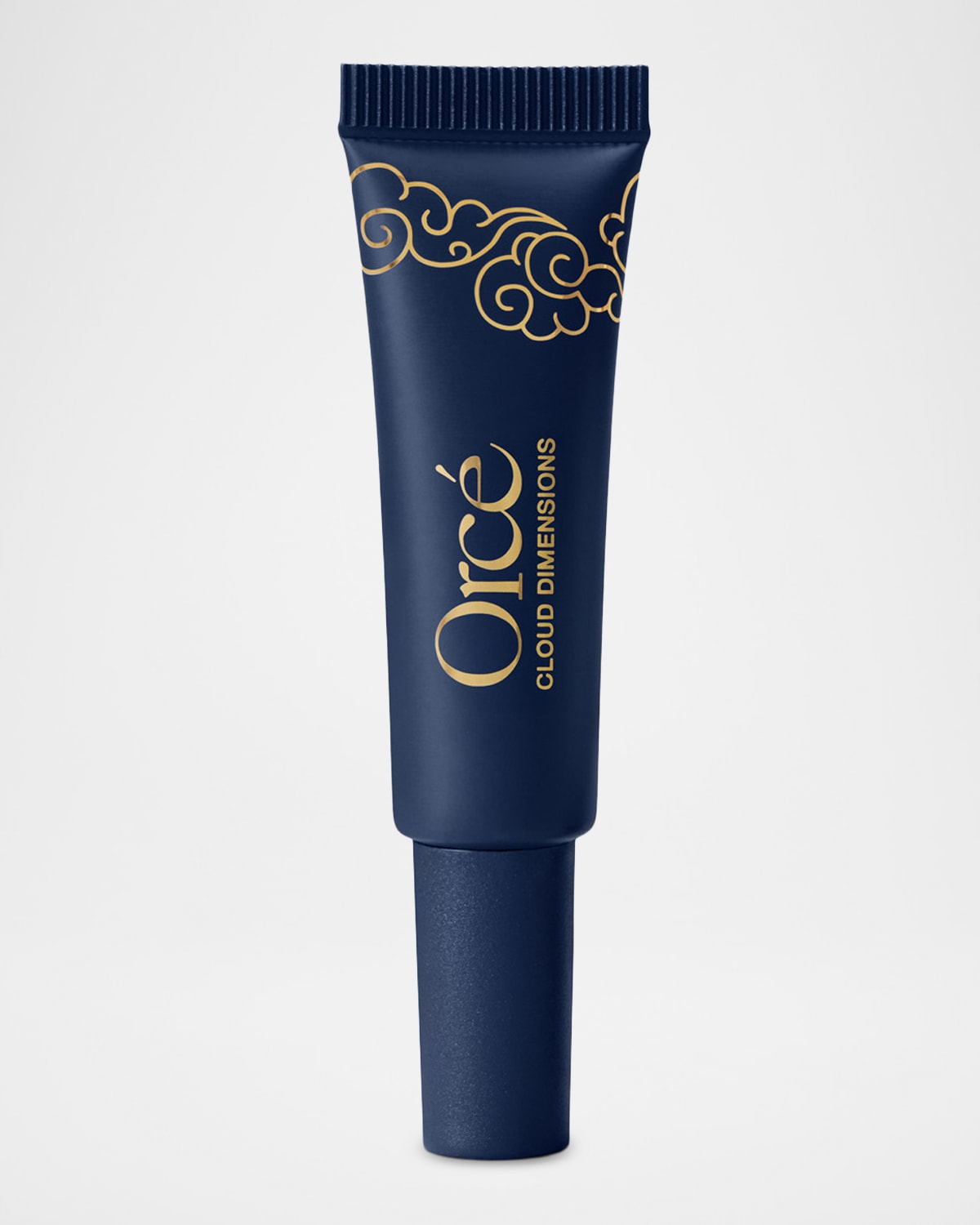 Orcé Cosmetics Cloud Dimensions Multi-use Eyeshadow + Blush + Bronzer + Highlighter Cream