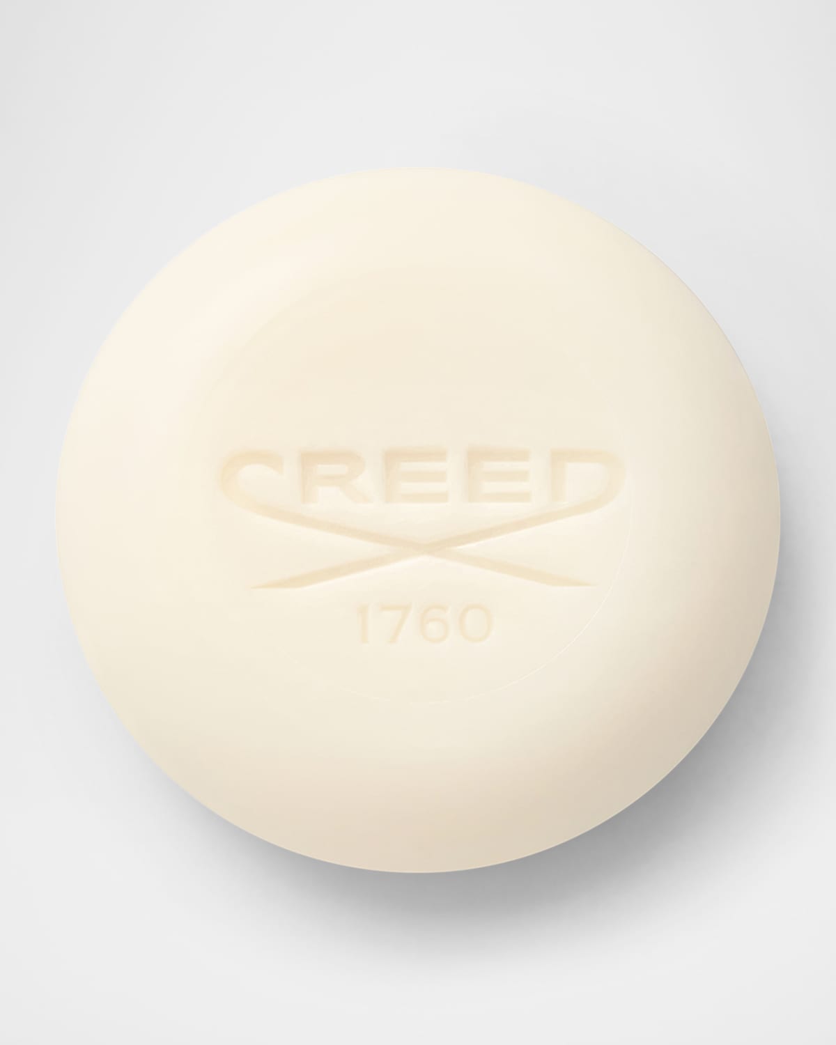 Creed Green Irish Tweed Soap,