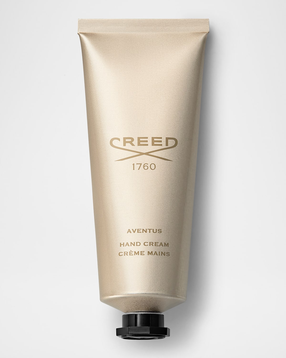 Creed Aventus For Her Hand Cream