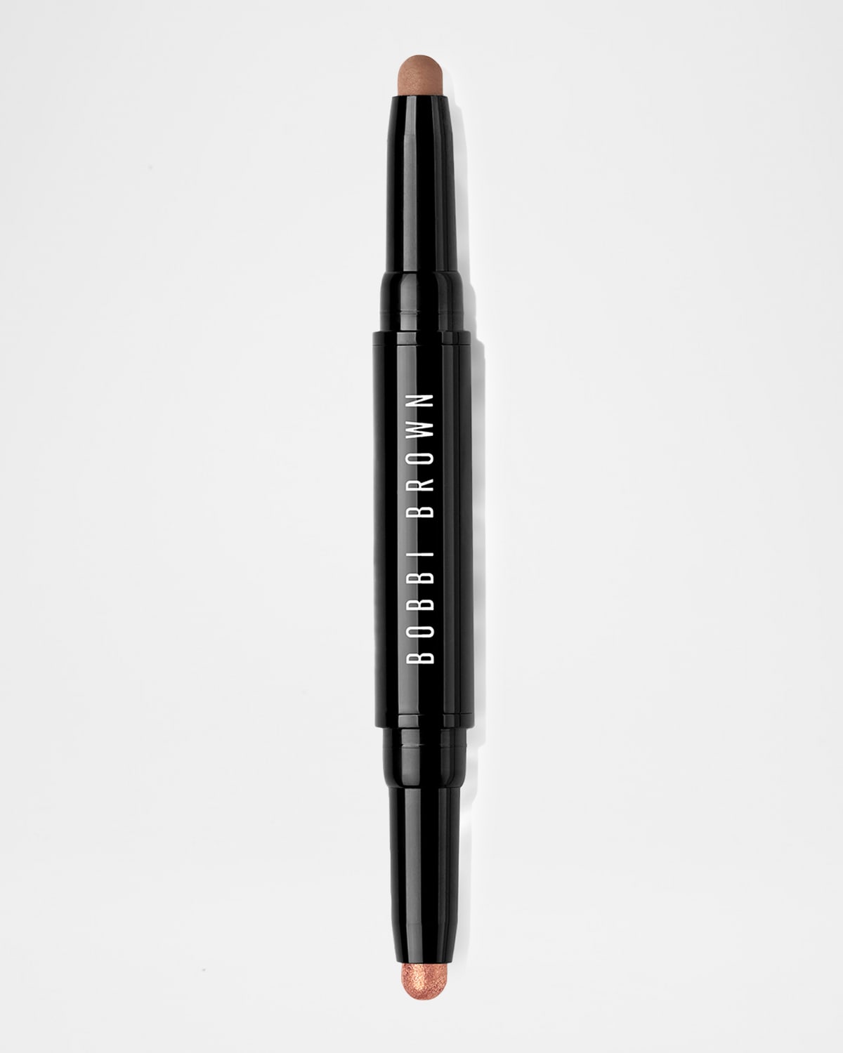 Bobbi Brown Dual Ended Long-wear Cream Shadow Stick