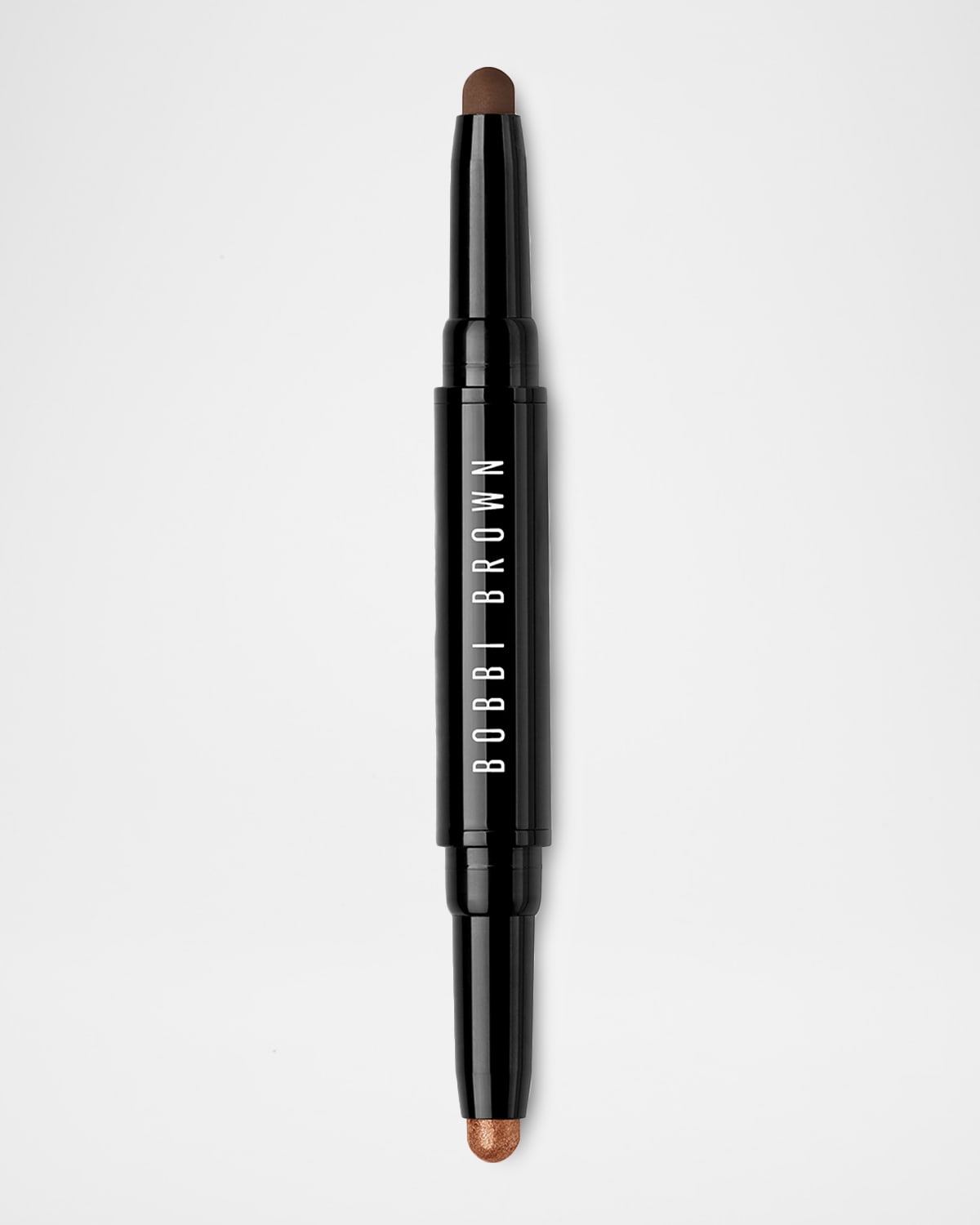 Bobbi Brown Dual Ended Long-wear Cream Shadow Stick