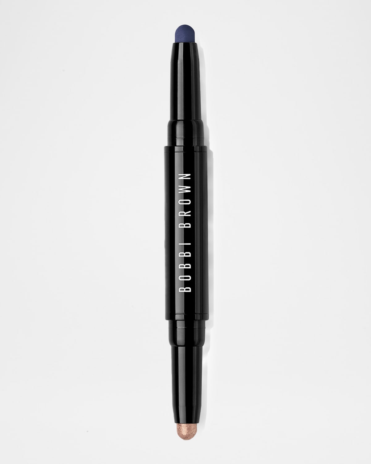 Bobbi Brown Dual Ended Long-Wear Cream Shadow Stick