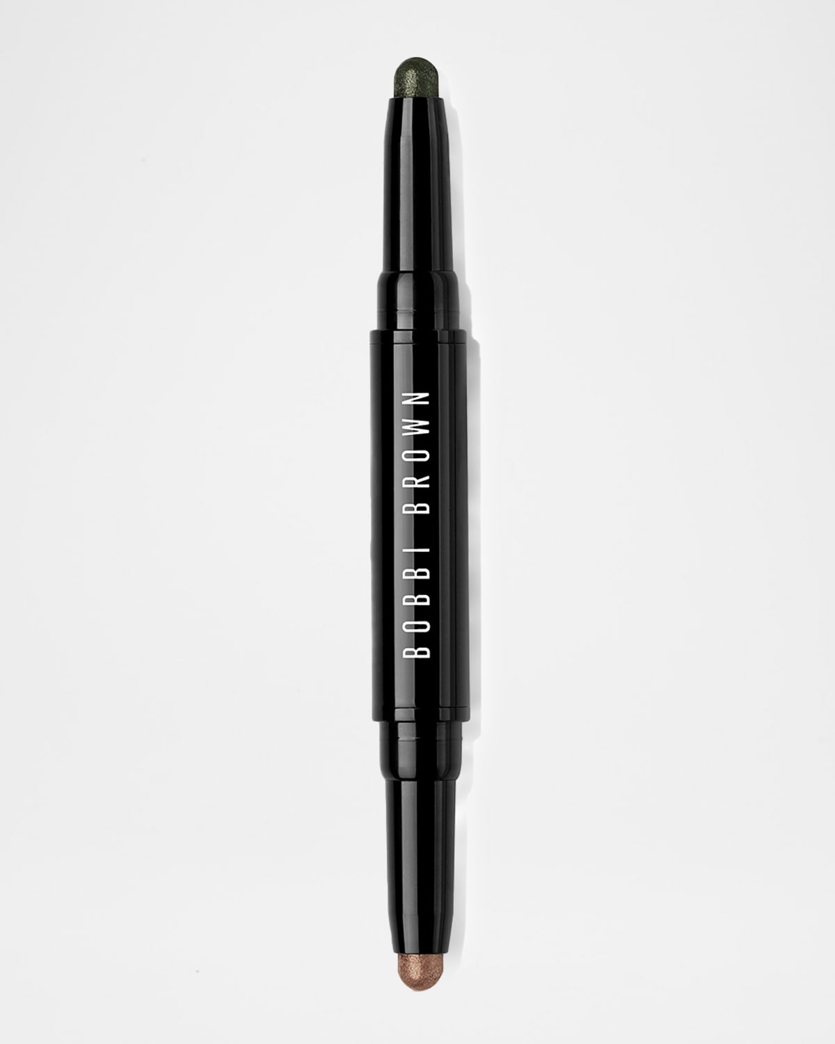 Bobbi Brown Dual Ended Long-wear Cream Shadow Stick