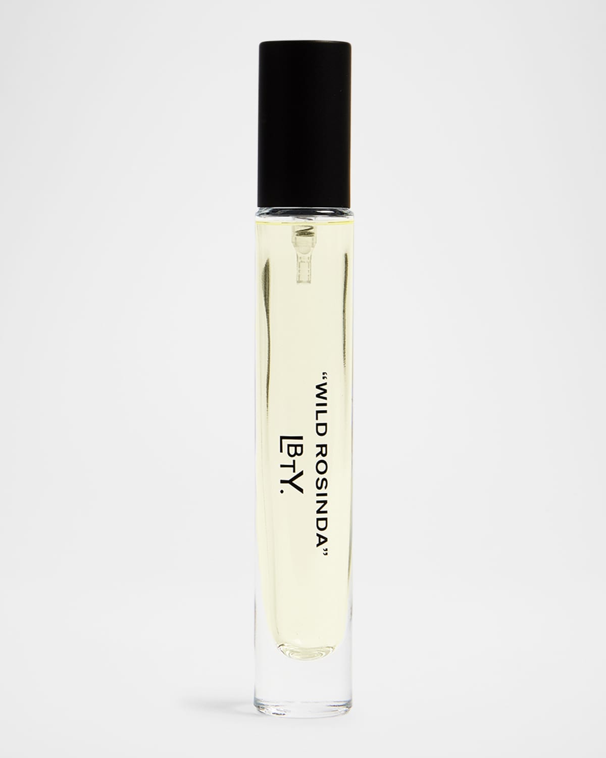 x Hamid Merati-Kashani Wild Rosinda Eau de Parfum, 0.27 oz.