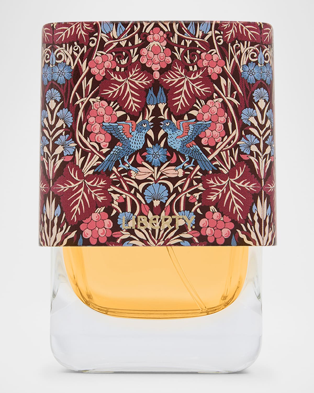 Vine Thief Eau de Parfum, 1.7 oz.