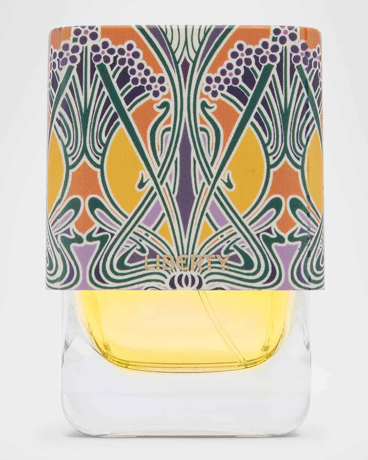Ianthe Oud Eau de Parfum, 1.7 oz.