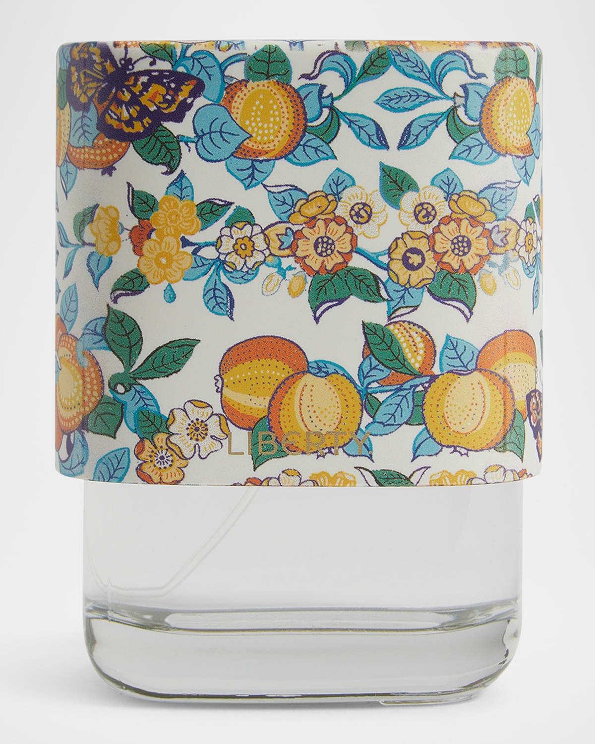 Liberty LBTY. Liberty Maze Eau de Parfum, 3.4 oz.