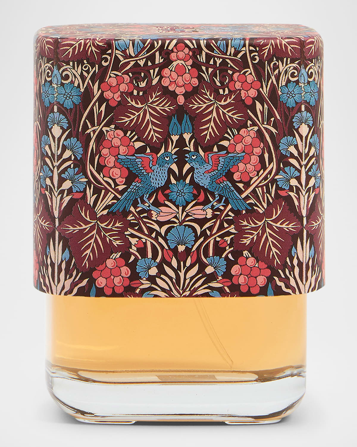 Vine Thief Eau de Parfum, 3.4 oz.
