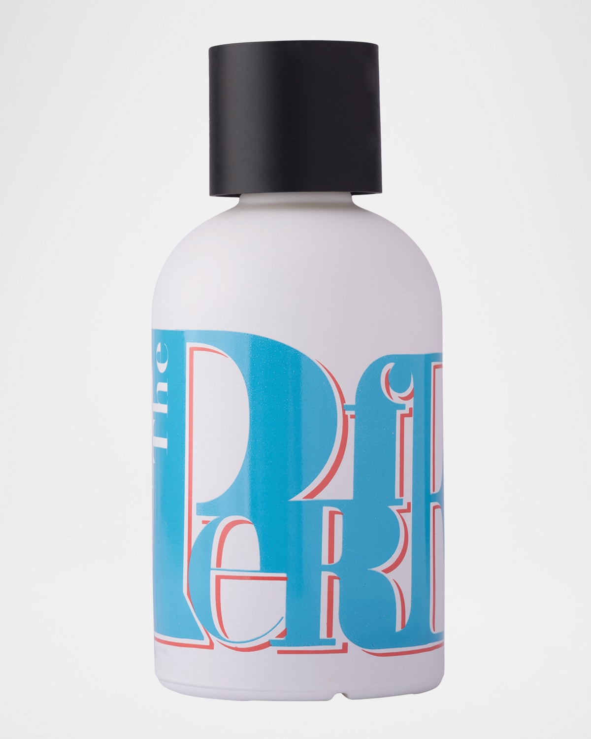 The Fragrance Kitchen The Perfection Eau De Parfum, 3.4 Oz.