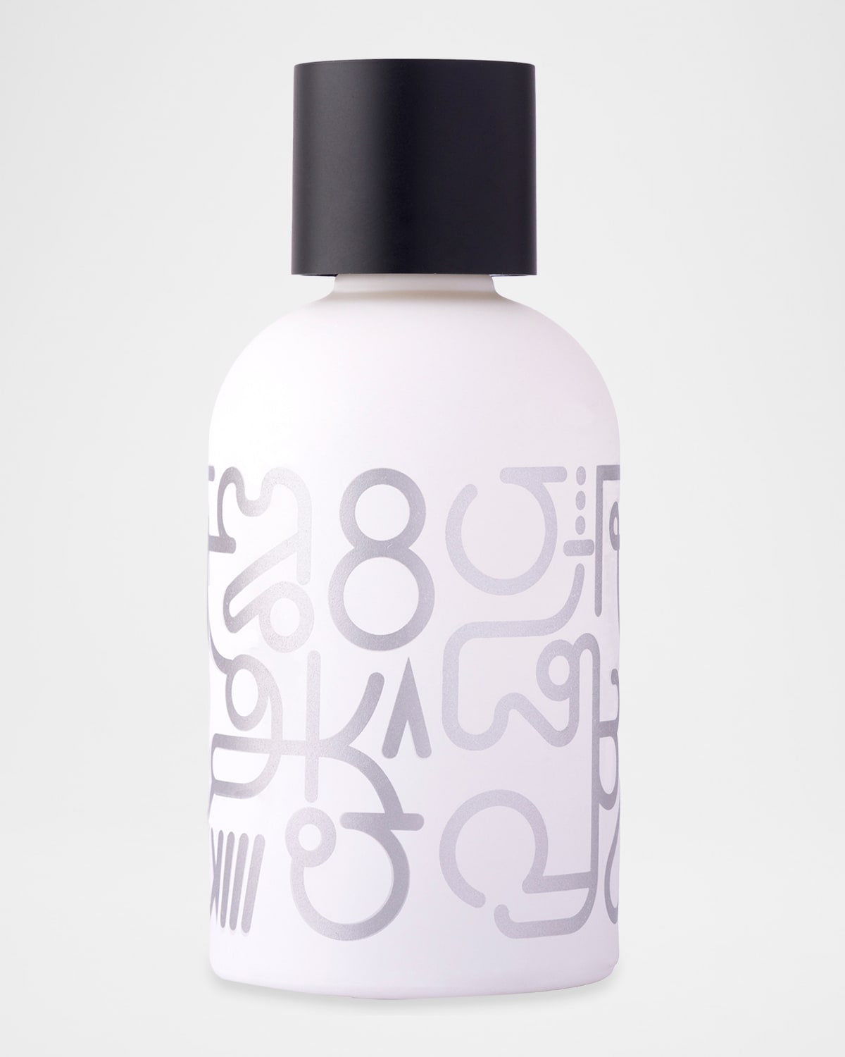 The Fragrance Kitchen No. 8 Remix Eau de Parfum, 3.4 oz.