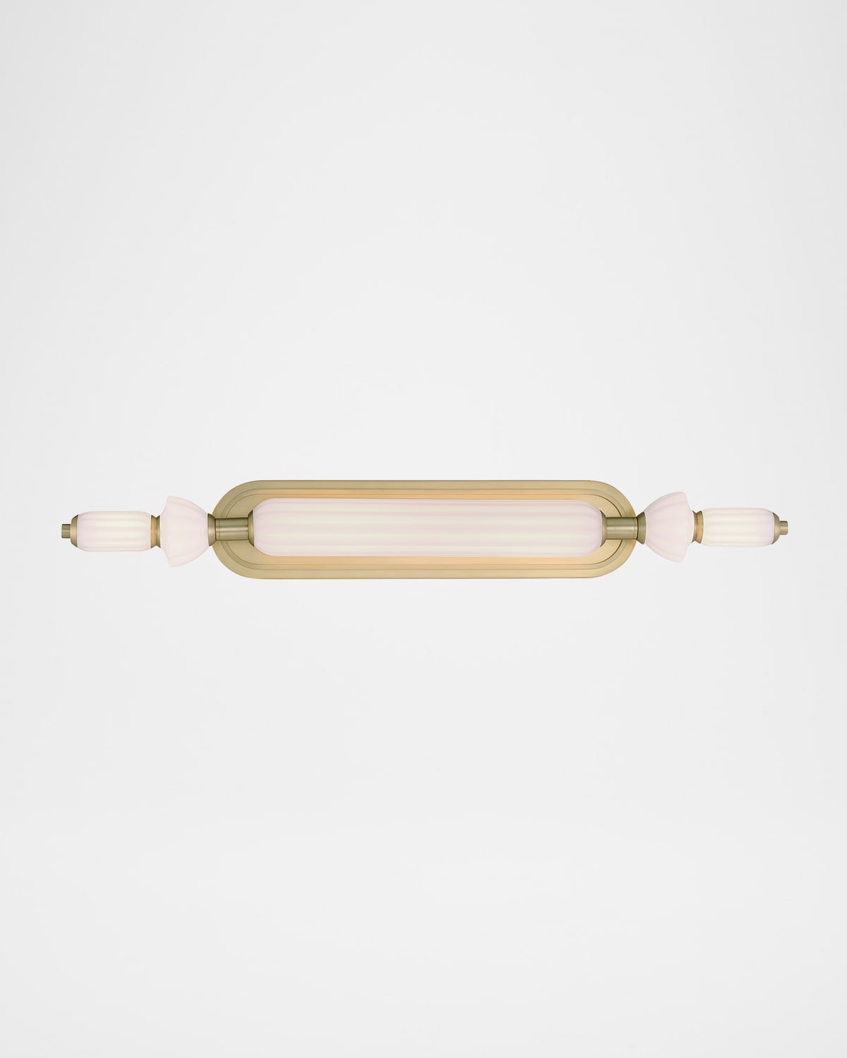 Eurofase Lansdowne 31" Led Vanity Light