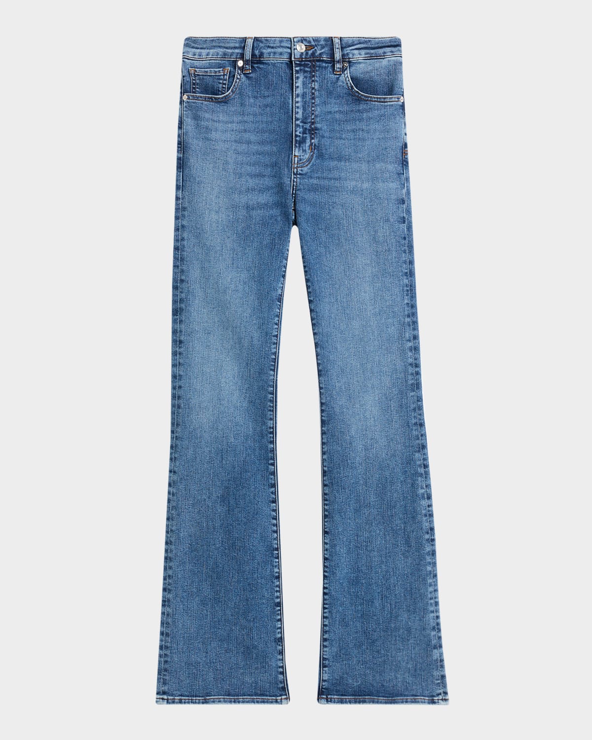 Frame The Reboot Jeans