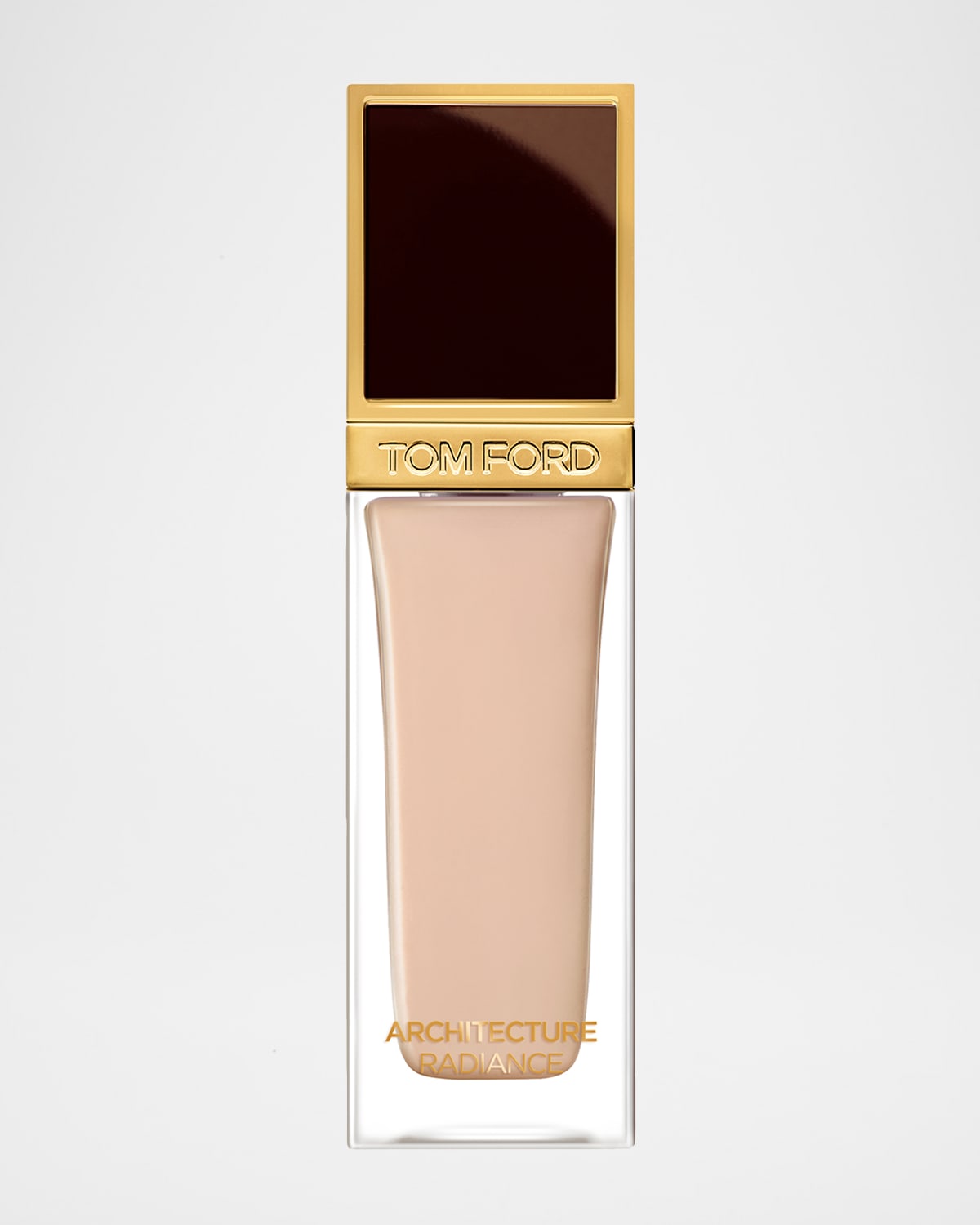 Tom Ford Architecture Radiance Hydrating Foundation With Spf 50