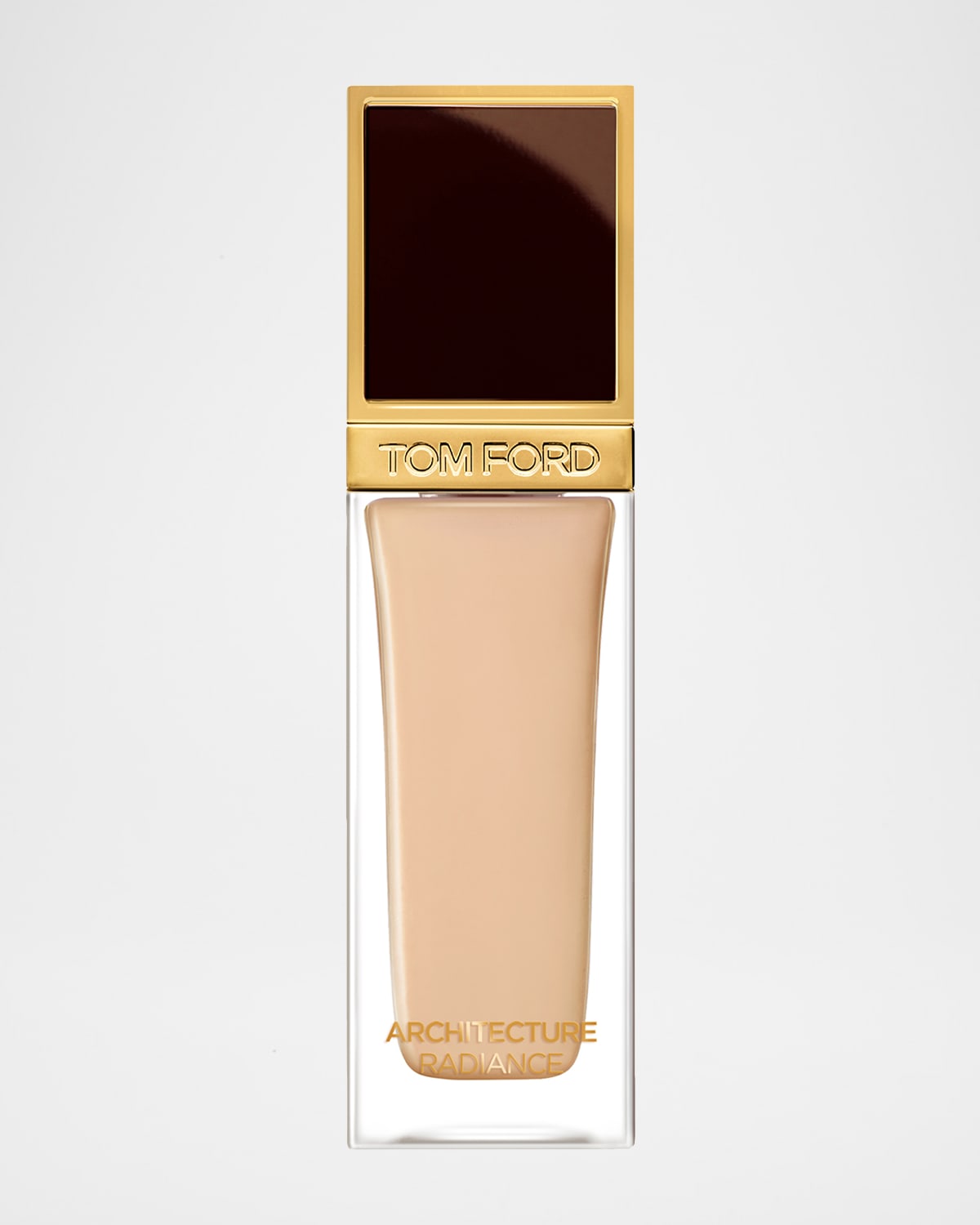 Tom Ford Architecture Radiance Hydrating Foundation With Spf 50
