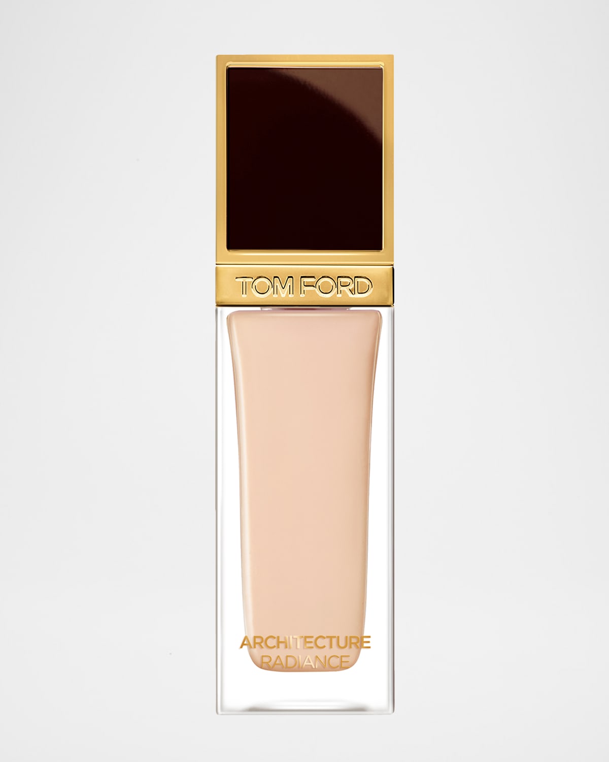 Tom Ford Architecture Radiance Hydrating Foundation With Spf 50