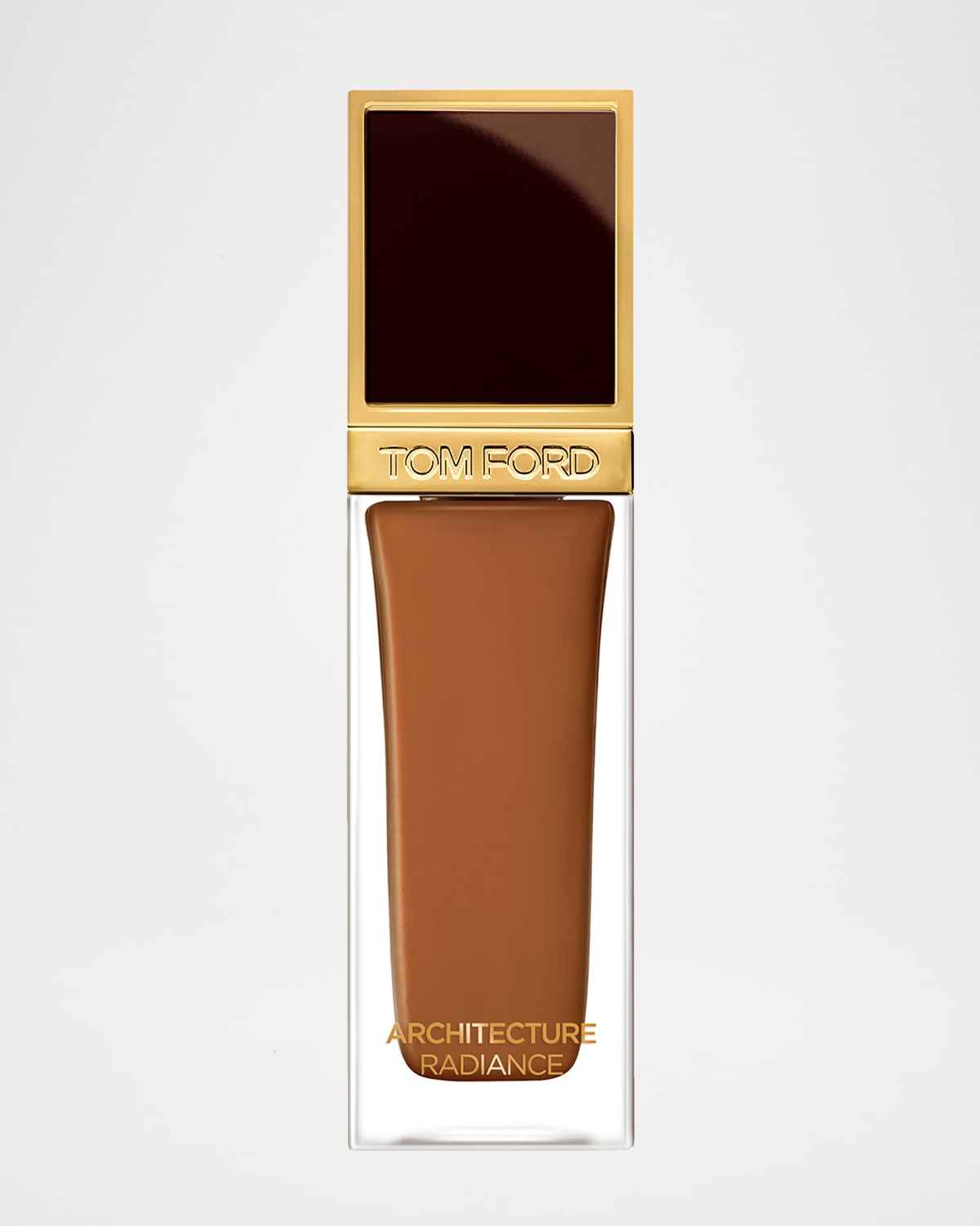 Tom Ford Architecture Radiance Hydrating Foundation With Spf 50