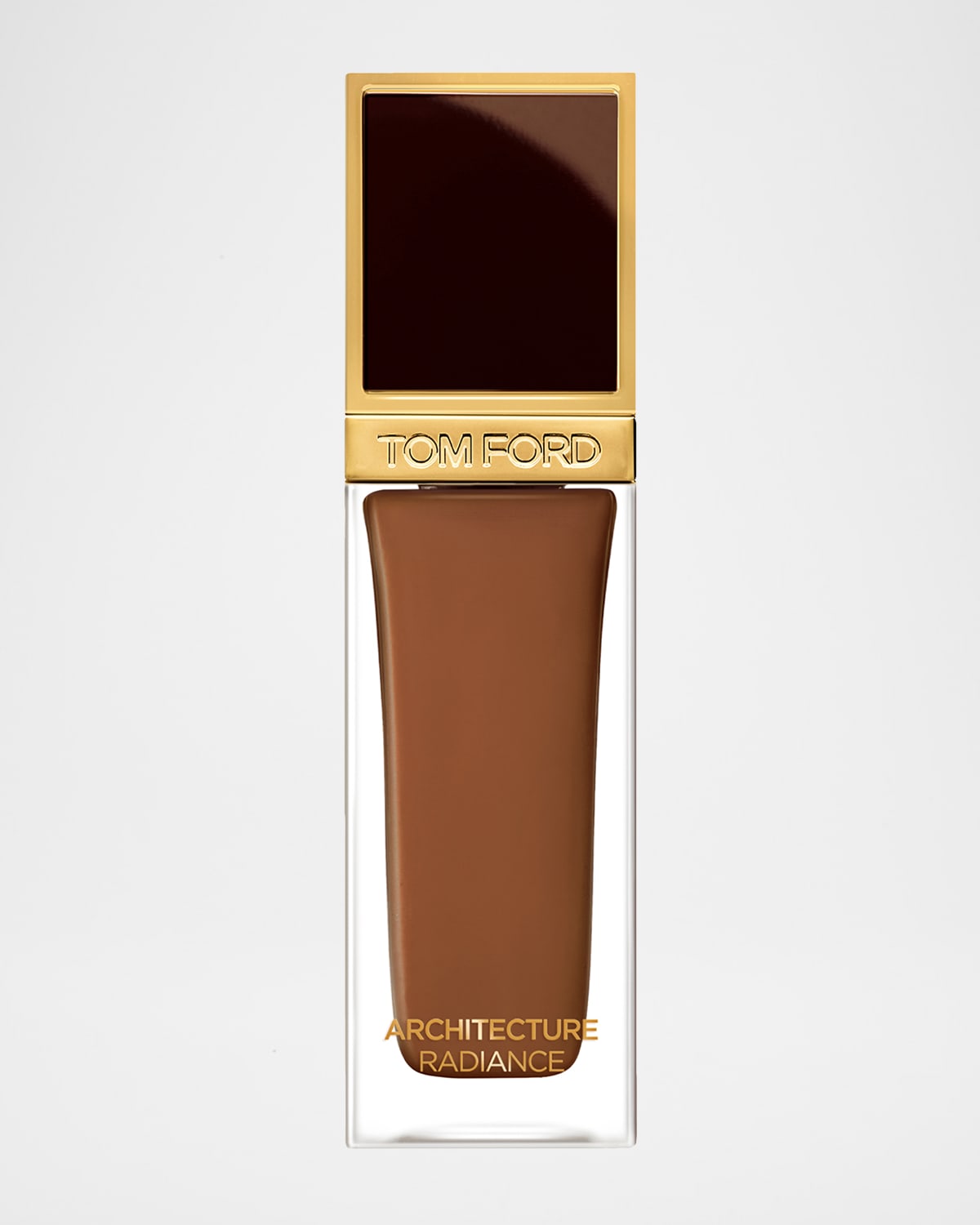 Tom Ford Architecture Radiance Hydrating Foundation With Spf 50