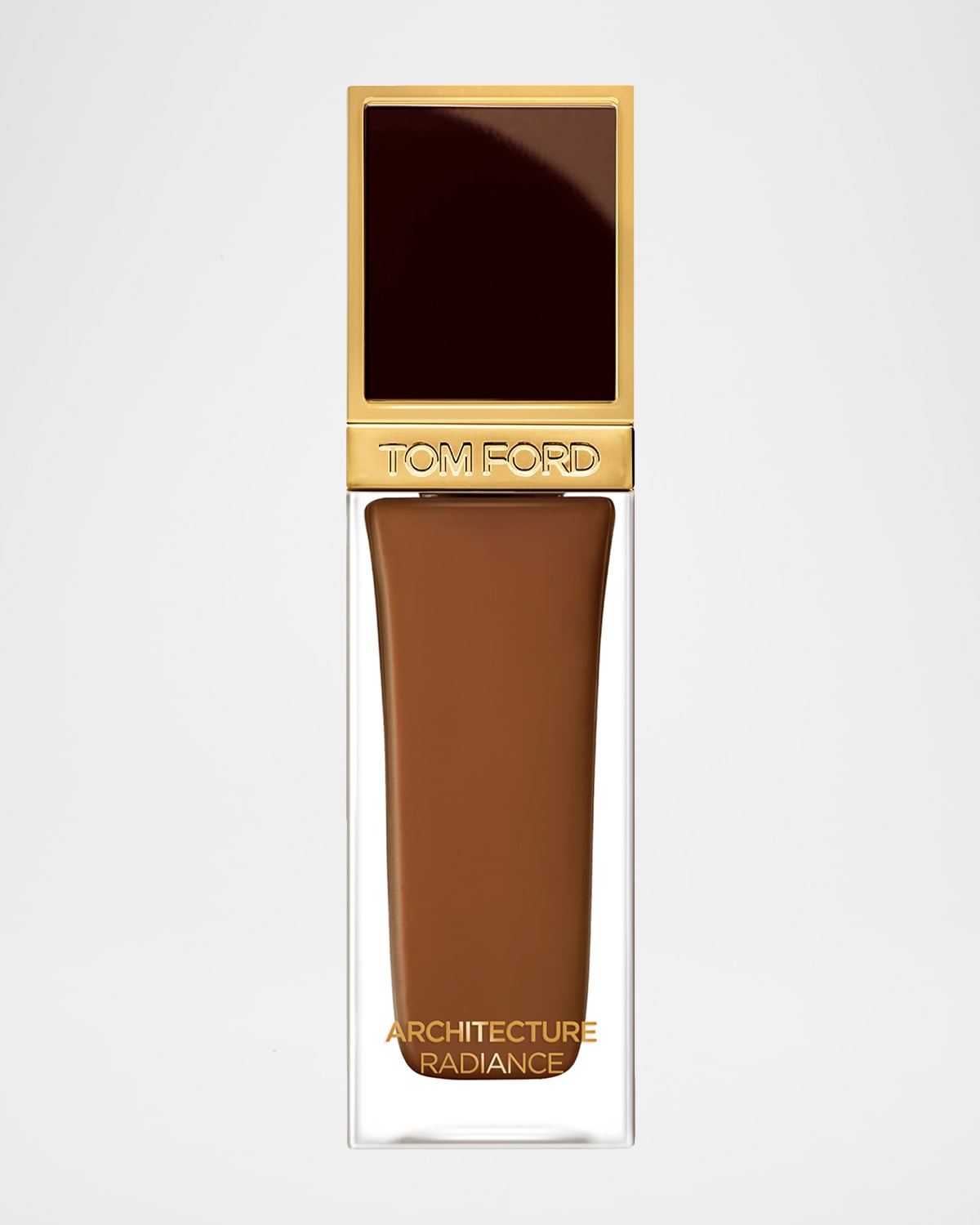 Tom Ford Architecture Radiance Hydrating Foundation With Spf 50