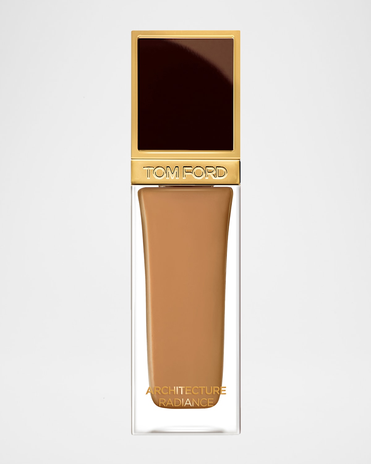Tom Ford Architecture Radiance Hydrating Foundation With Spf 50