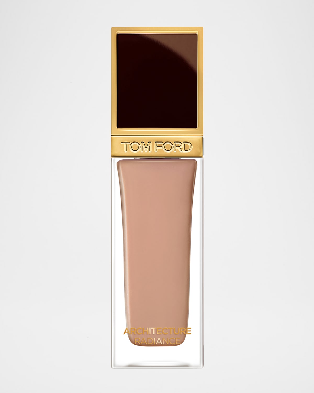 Tom Ford Architecture Radiance Hydrating Foundation With Spf 50