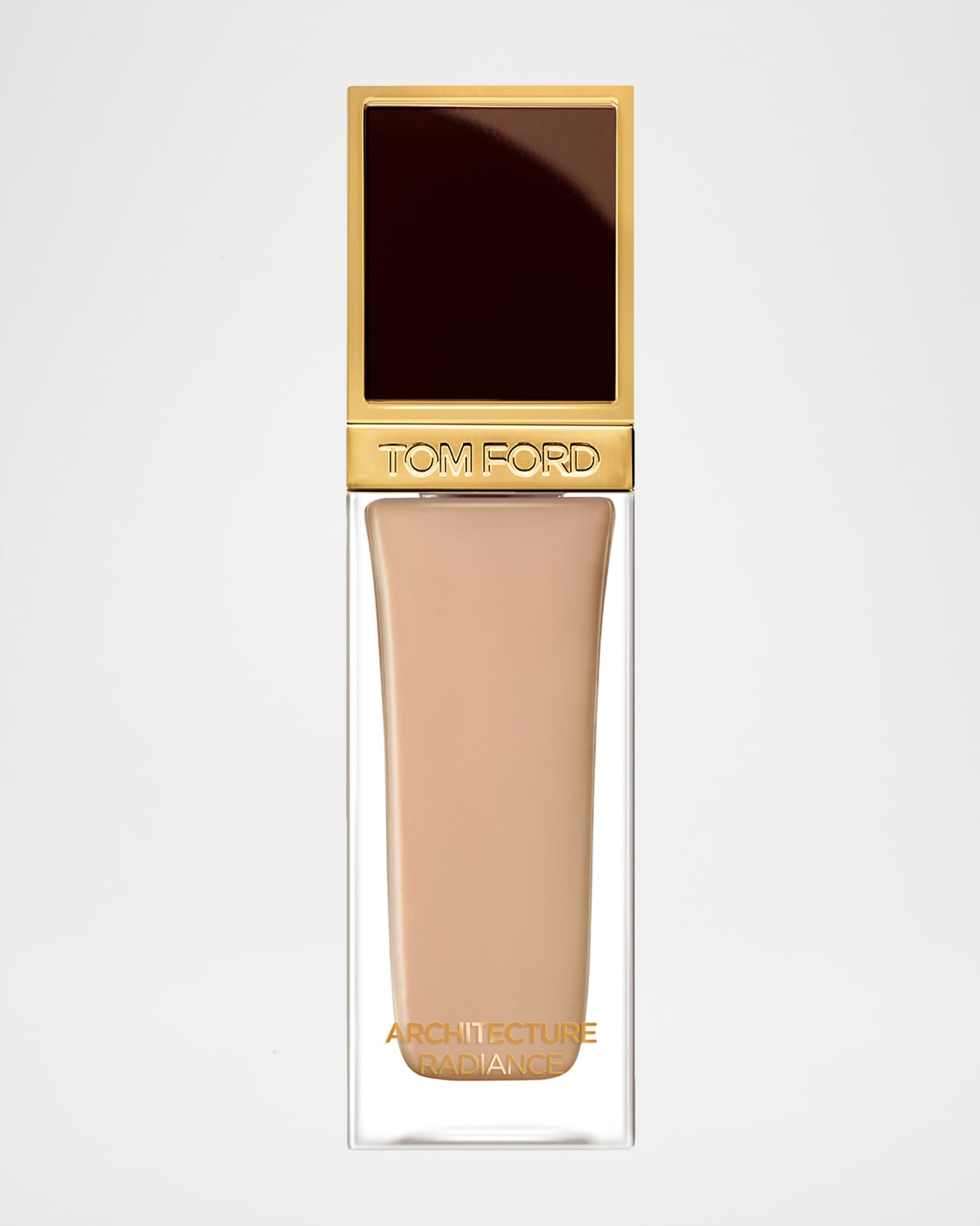 Tom Ford Architecture Radiance Hydrating Foundation With Spf 50