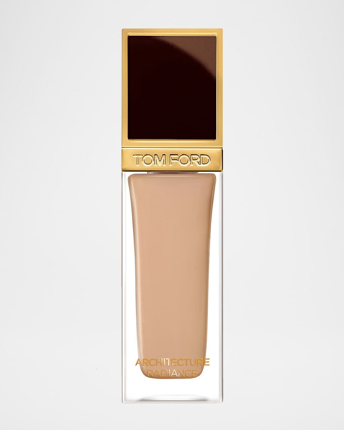Tom Ford Architecture Radiance Hydrating Foundation With Spf 50