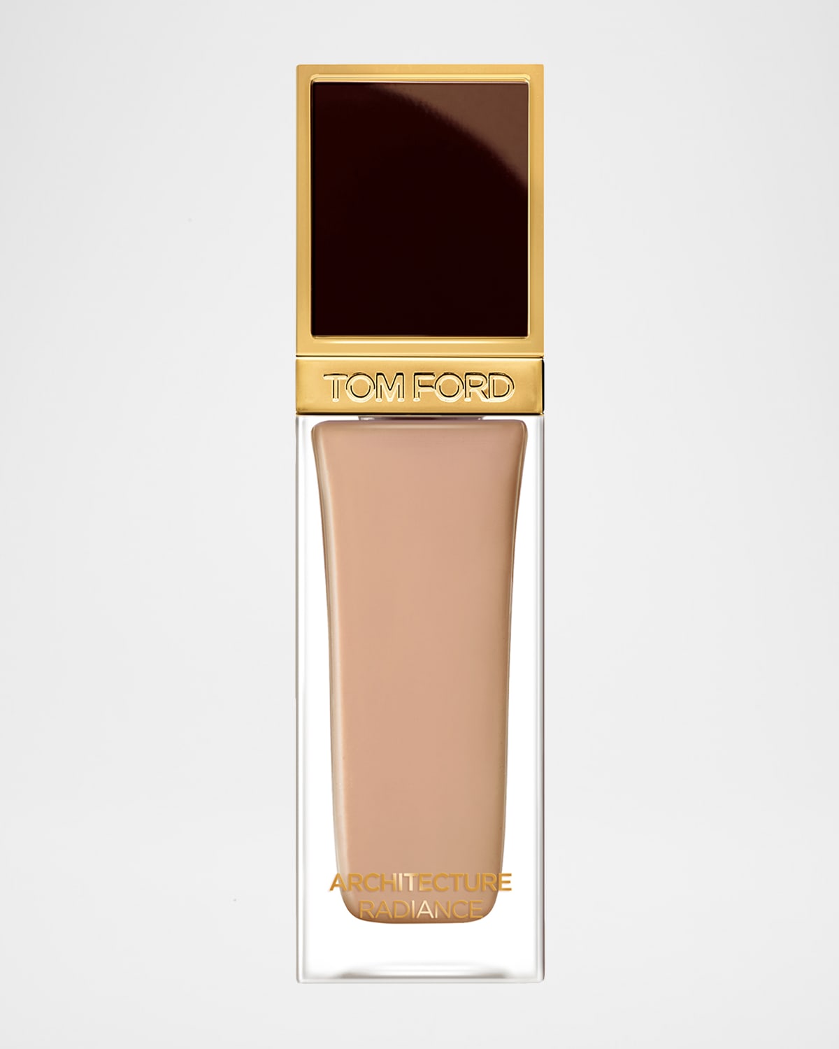Tom Ford Architecture Radiance Hydrating Foundation With Spf 50