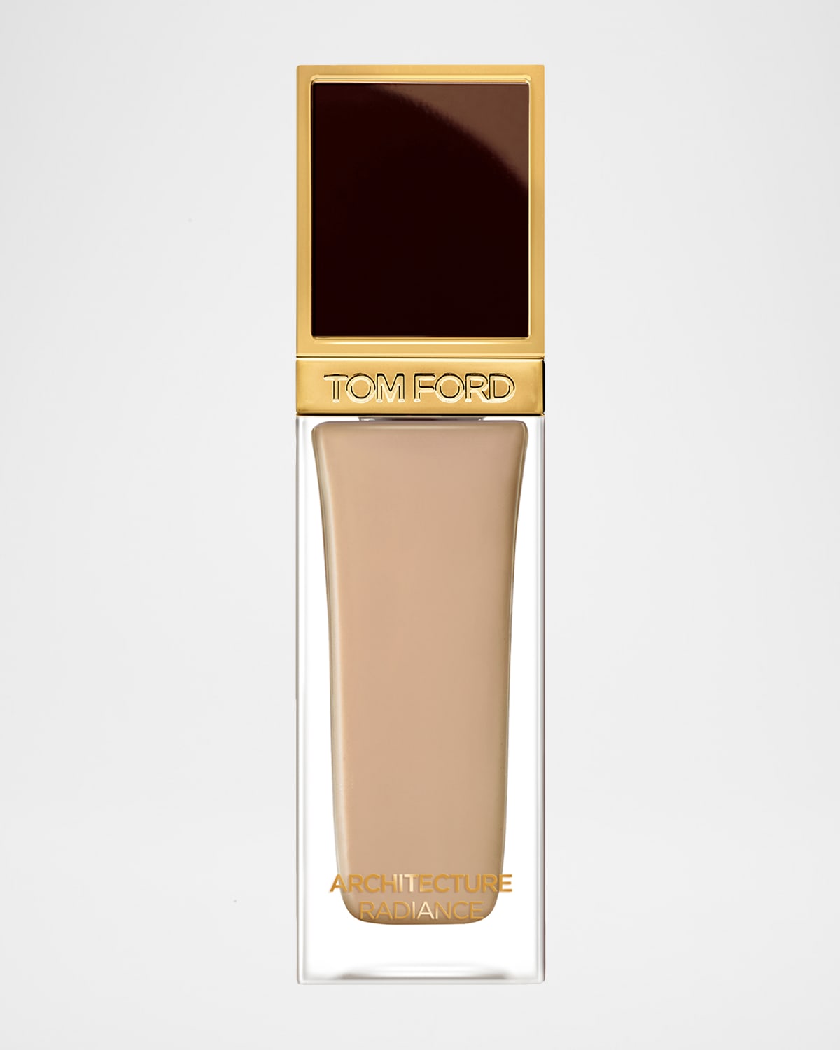 Tom Ford Architecture Radiance Hydrating Foundation With Spf 50