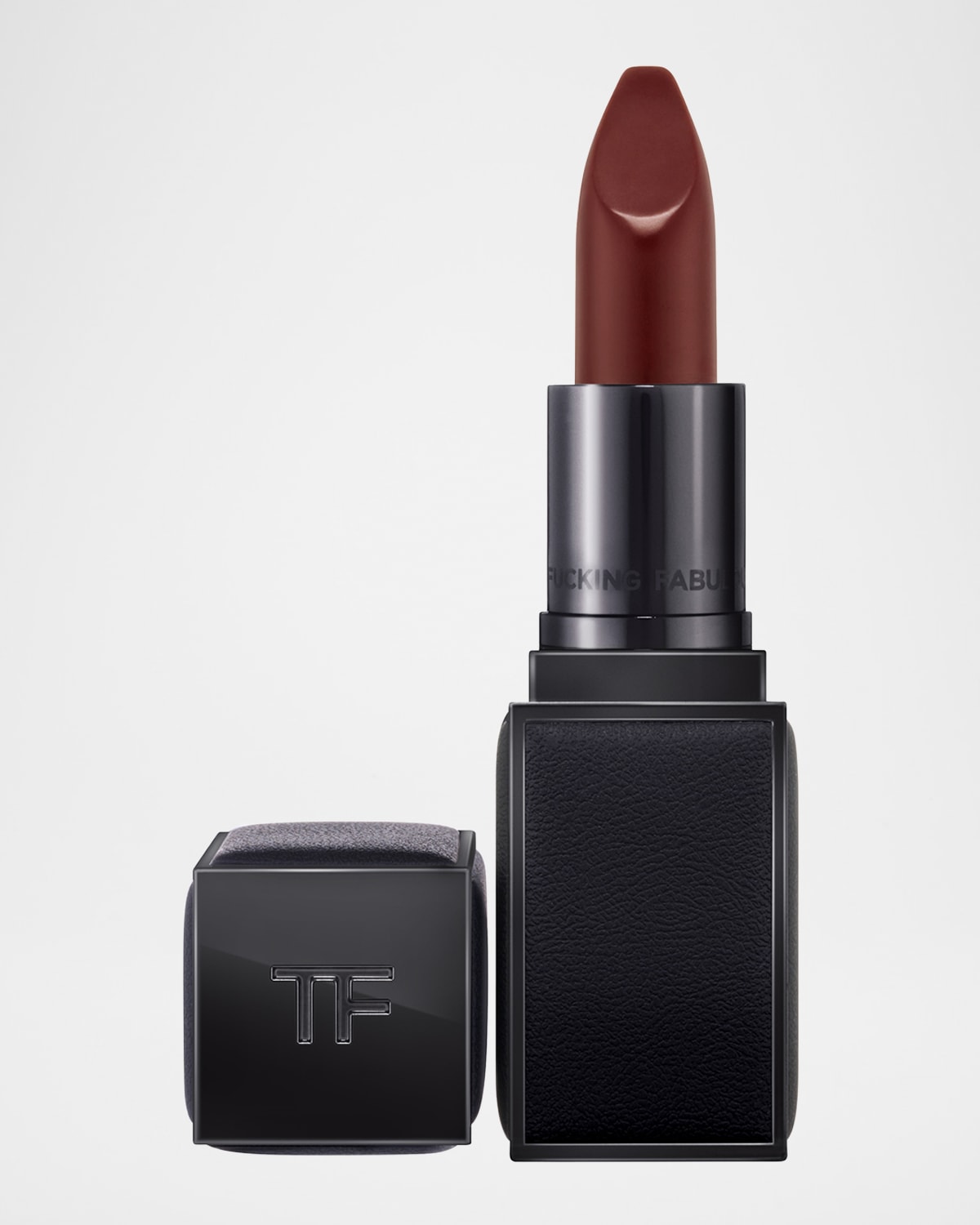 Tom Ford Fabulous Lipstick