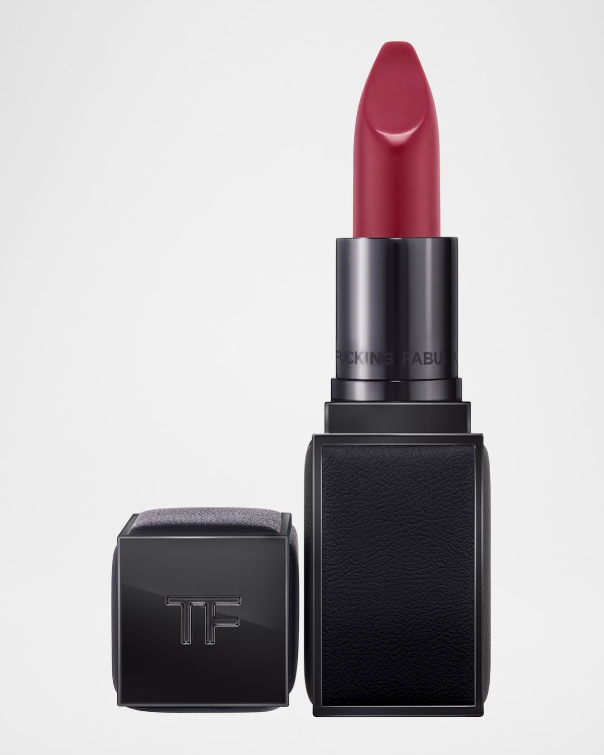 Tom Ford Fabulous Lip Color Lipstick In Multi