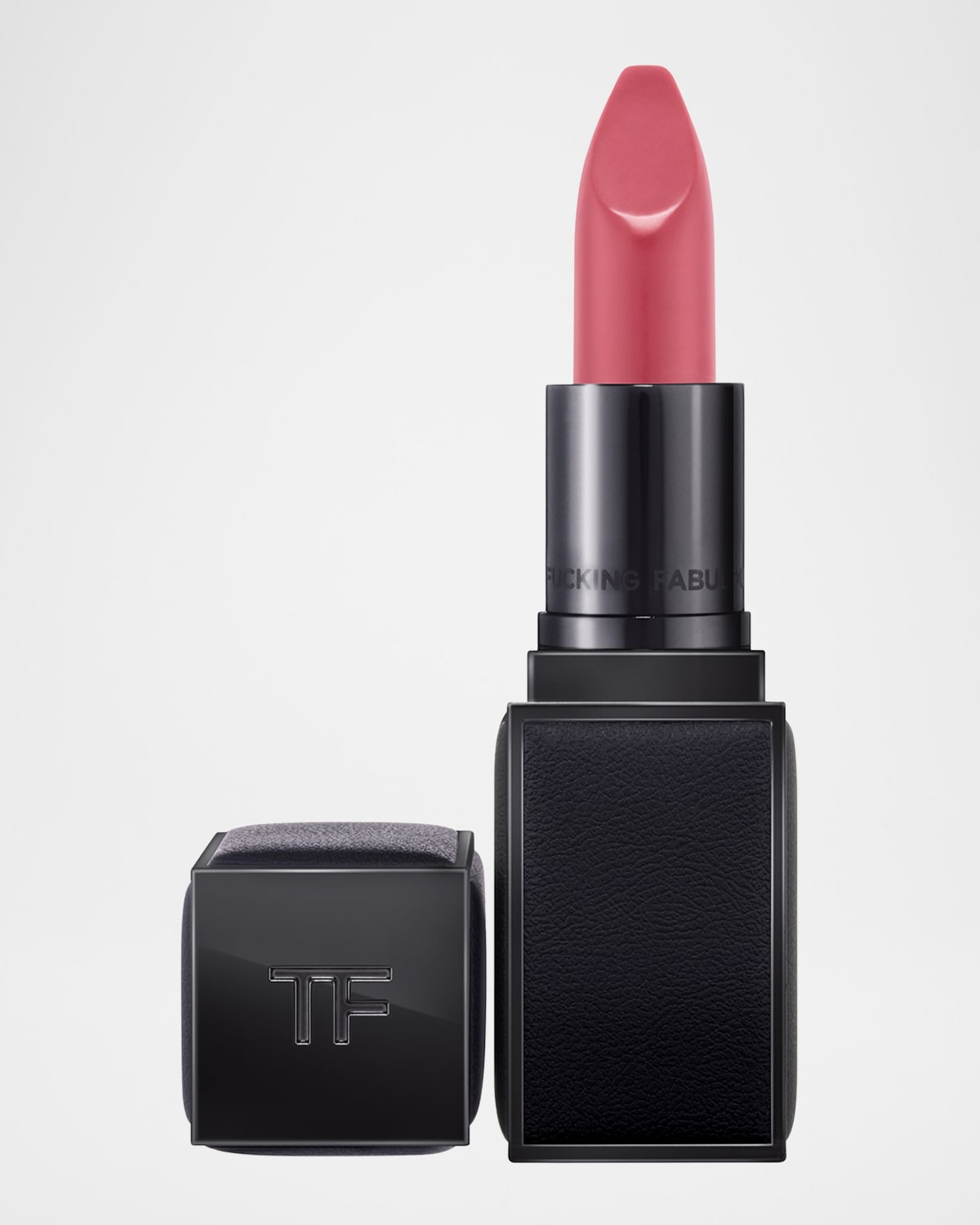 Tom Ford Fabulous Lip Color Lipstick In Multi