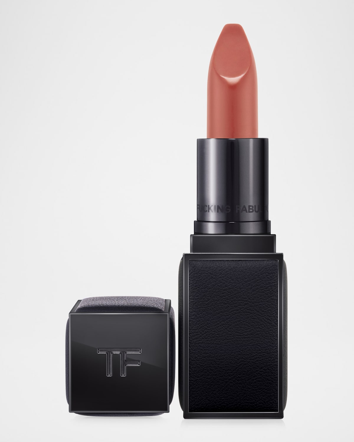 Tom Ford Pillow Fucking Fabulous Lip Colour Lipstick 3.5g