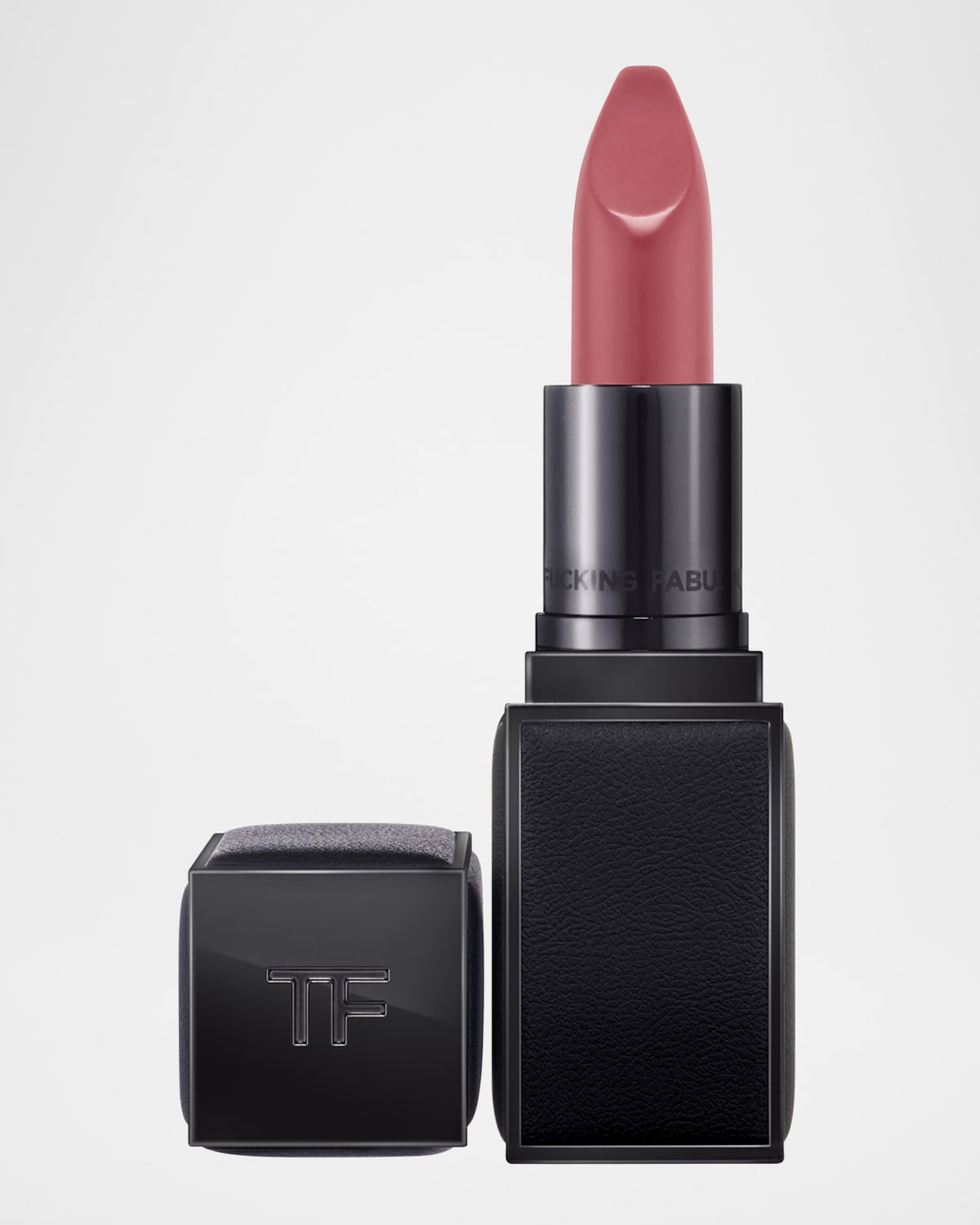 Tom Ford Fabulous Lipstick