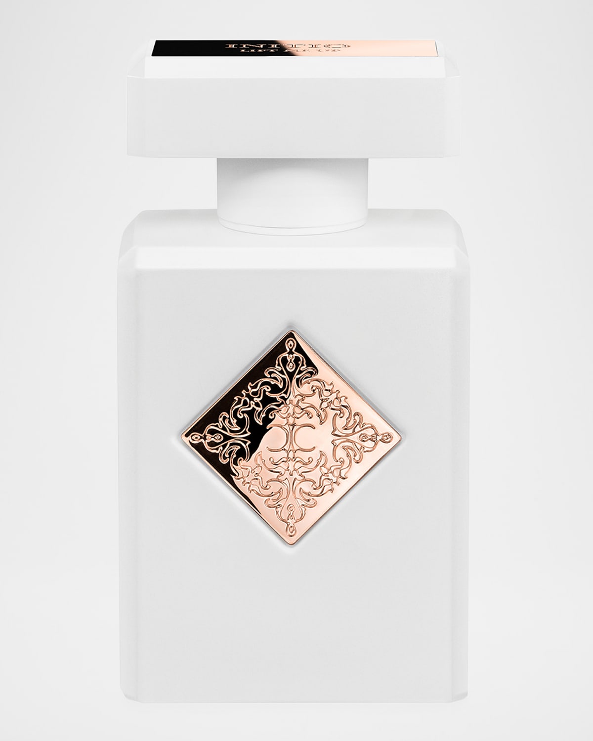 Initio Parfums Prives Lift Me Up Extrait De Parfum, 3 Oz.