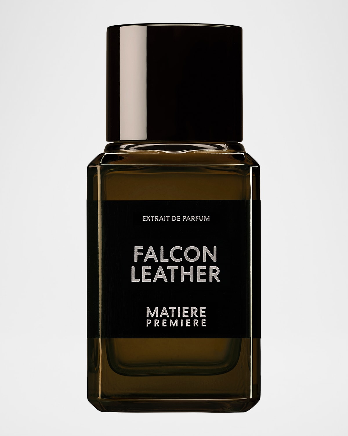 Matiere Premiere Falcon Leather Extrait De Parfum, 1.7 Oz.