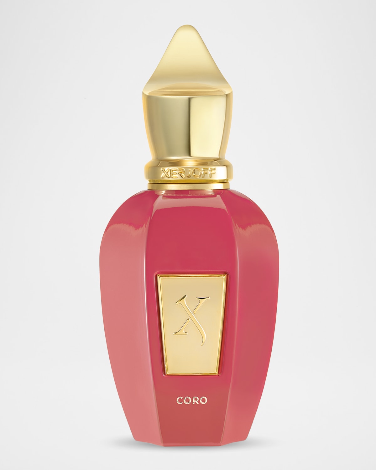 Xerjoff Coro Eau De Parfum, 1.7 Oz.