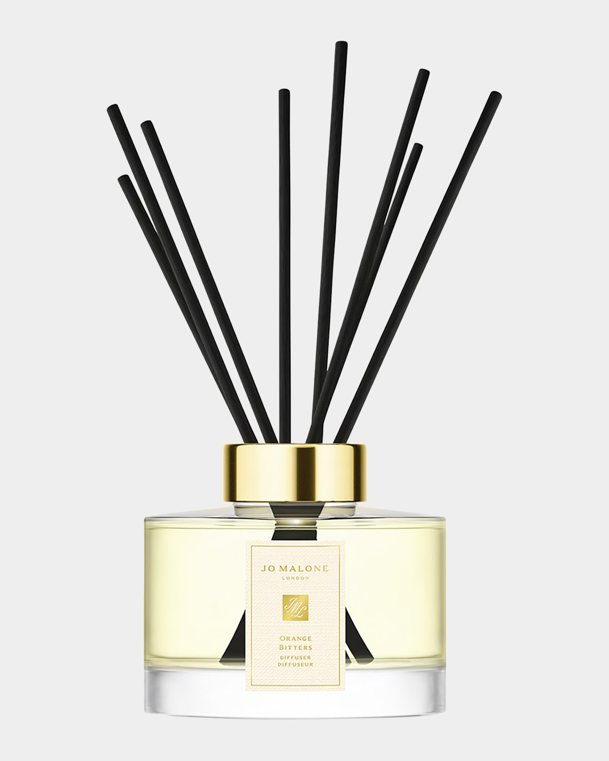 Jo Malone London Orange Bitters Diffuser